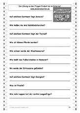 Wissenskartenfragen 50.pdf